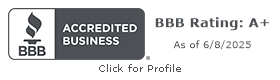 Serving Alcohol, Inc. BBB Business Review